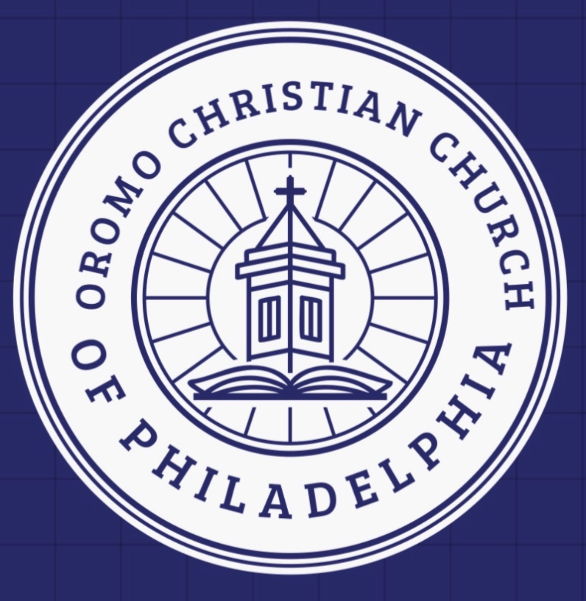 Church Logo